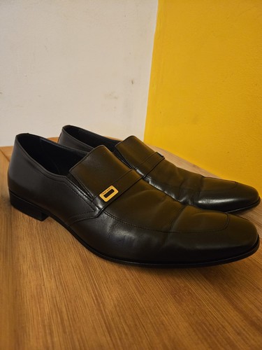 Hugo boss vero cuoio - vero, mens