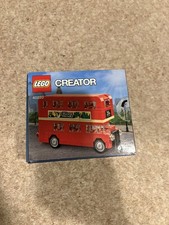 LEGO 40220 Creator Double