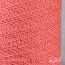 BRITISH SUPER GEELONG WOOL