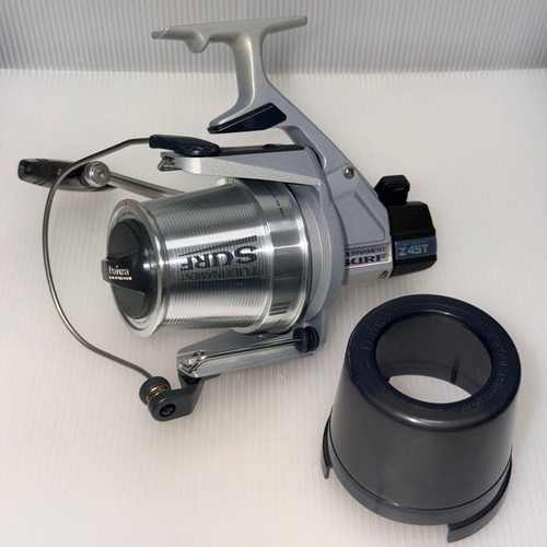 Daiwa tournament surf - daiwa,