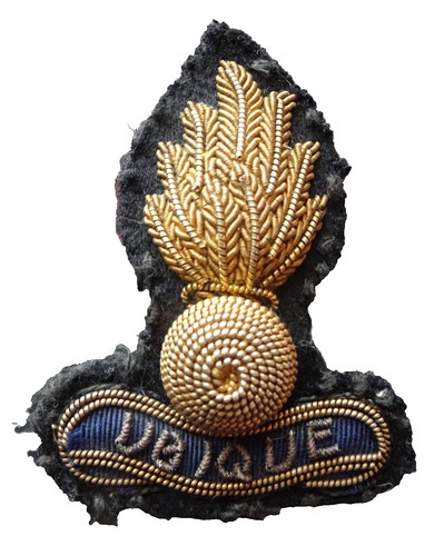 British army royal - army,