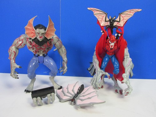Rare spider man - rare, wars