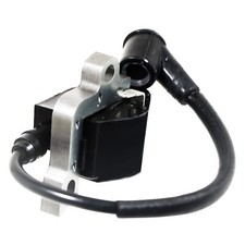 Chainsaw Ignition Coil for