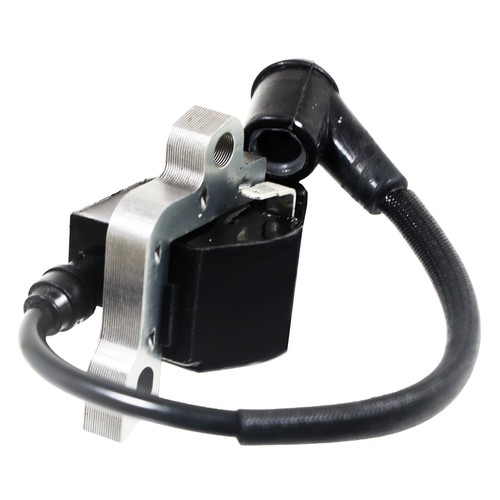 Chainsaw ignition coil for - ignition,