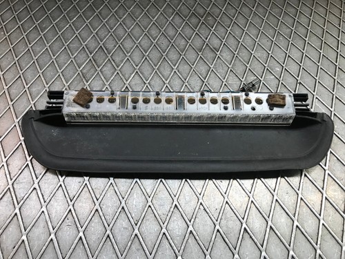 Bmw series e60 sport 525d - bmw,
