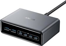 Anker Prime Charger 200W