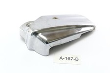 Yamaha XVS 1100 Drag Star VP05