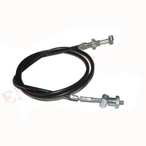 Friction free front lever - friction,
