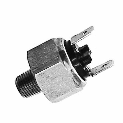 For magnette 6 genuine - for, 1.6
