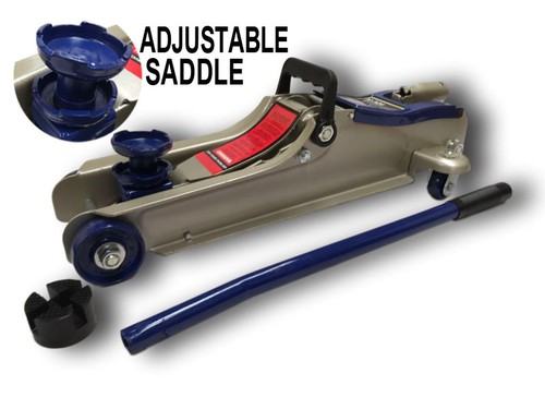 Ton 80mm low profile - ton,