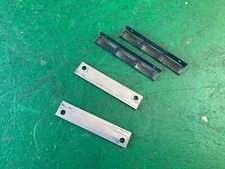 Ryobi Table Saw BT3100 Metal Shims for Arbor / Motor internals