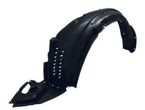Fits toyota avensis t25 - fits,