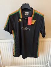 Men’s Venezia Genuine