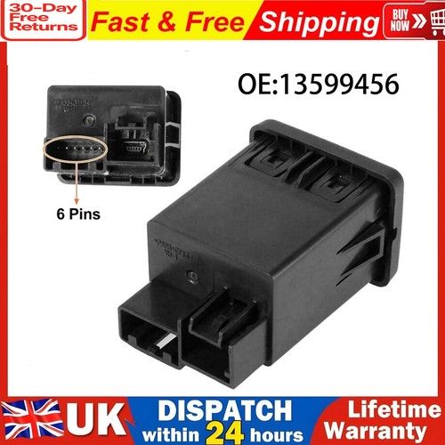 For vauxhall insignia astra - insignia, a