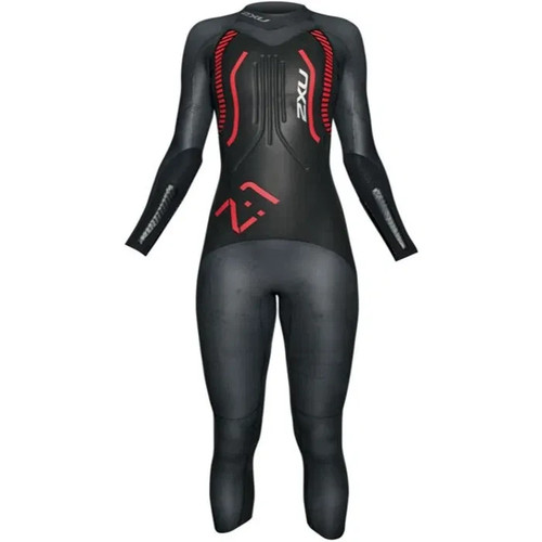 2xu women triathlon open - 2xu, z:1