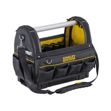 Stanley STA183296 FatMax
