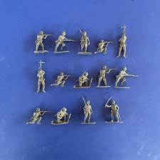 Airfix Toy Soldiers Japanese