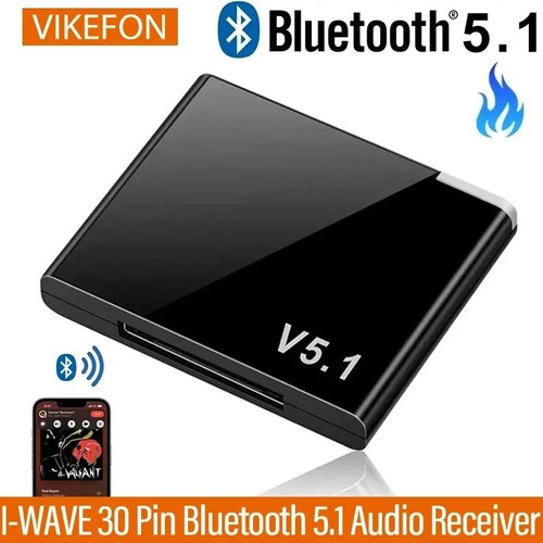 Pin bluetooth 1 - 30,
