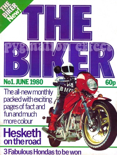 Yamaha xt500 cb250 superdream - yamaha,