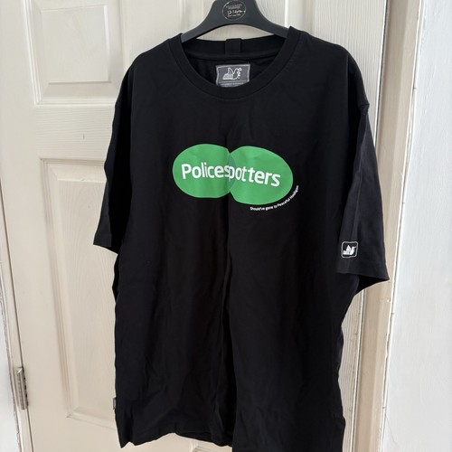 Peaceful hooligan shirt - shirt,