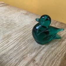 V Nason & C Murano Italy Art