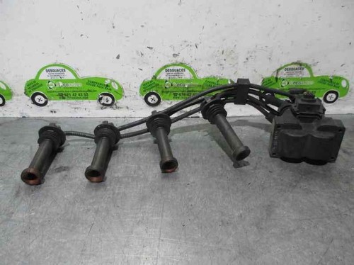 928f12029ca ignition coil - 928f12029ca, ford