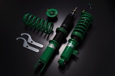 TEIN Flex Z Coilovers for