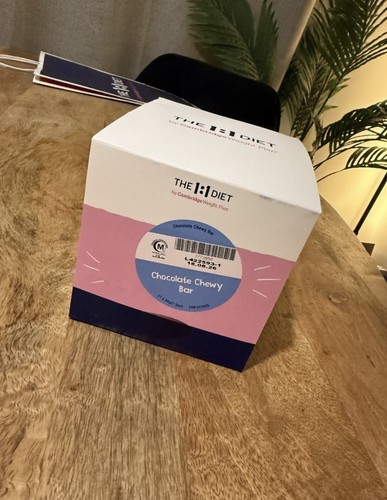 Cwp diet products - 1:1,