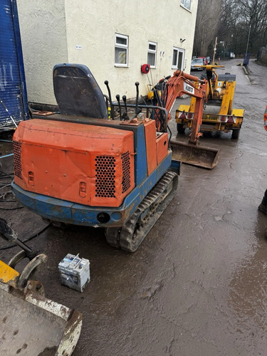 4wd stiga park pro - park,
