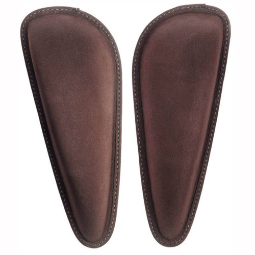 Wintec flexibloc pair - wintec,