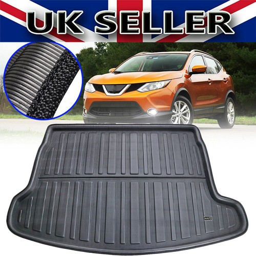 For nissan qashqai j11 2014 - qashqai,