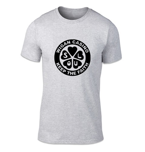Unisex slim fit - slim,