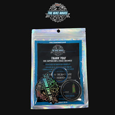 2021 GIANT ROAM REPLACEMENT