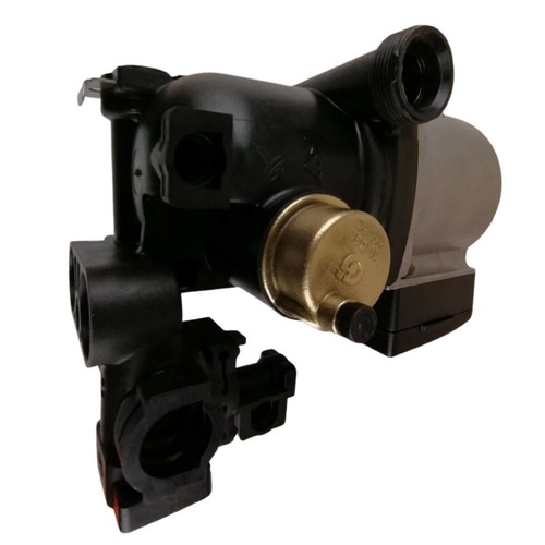 Glowworm 24cxi 30cxi 38cxi - glowworm,