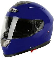 NITRO NP1100-F PLAIN BLUE FULL