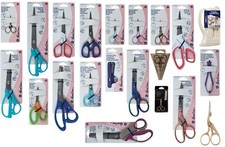 Hemline Dressmaking, Hobby