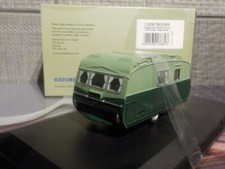 Carlight, Continental