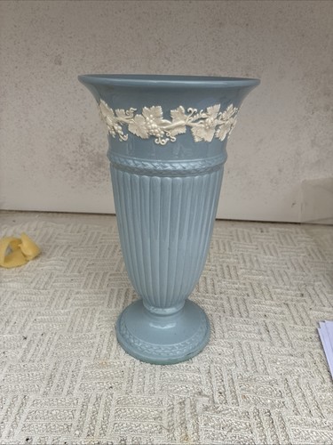 Vintage wedgwood embossed - vintage,