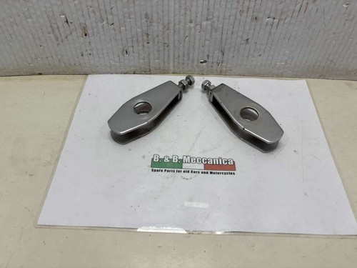 Pair tensioner suzuki - pair,