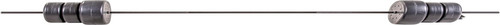 Barbell set for home - barbell,