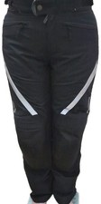 MOTORBIKE TROUSERS MEN - Hein