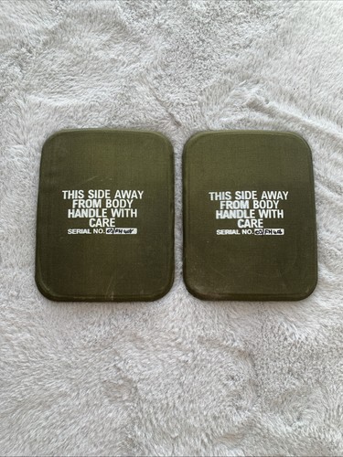 British military mk2 ceramic - mk2,
