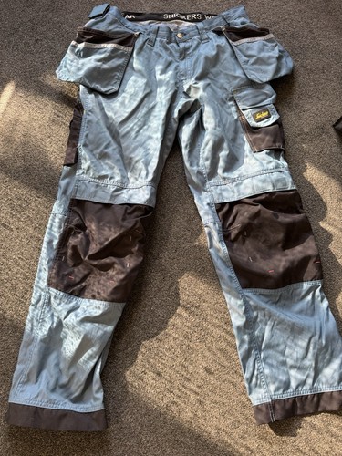 Snickers men workwear - snickers, men’s