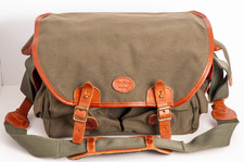 Heritage England Canvas Camera