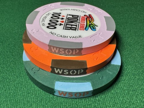 Rfid rio casino wsop poker - casino,