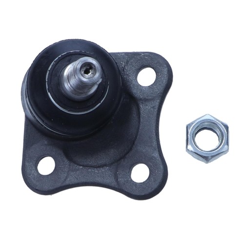 Ball joint front 1j0407366a - front,