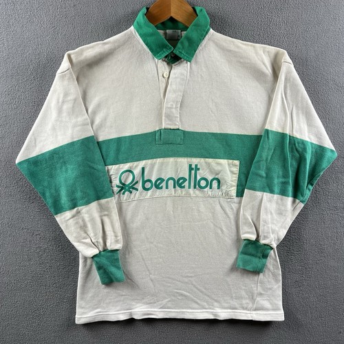 Vintage united colors - colors, of