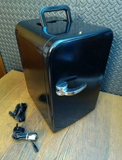 Chillmate Mini Fridge 15L