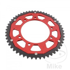 ZF SPROCKETS Transmission