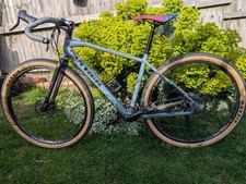 Trek 920